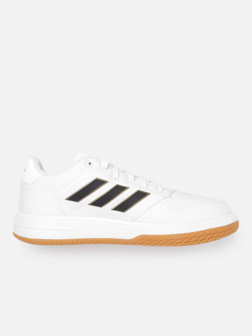 Adidas Sportswear Adidas Ortholite Basket Galaxy Shoes
