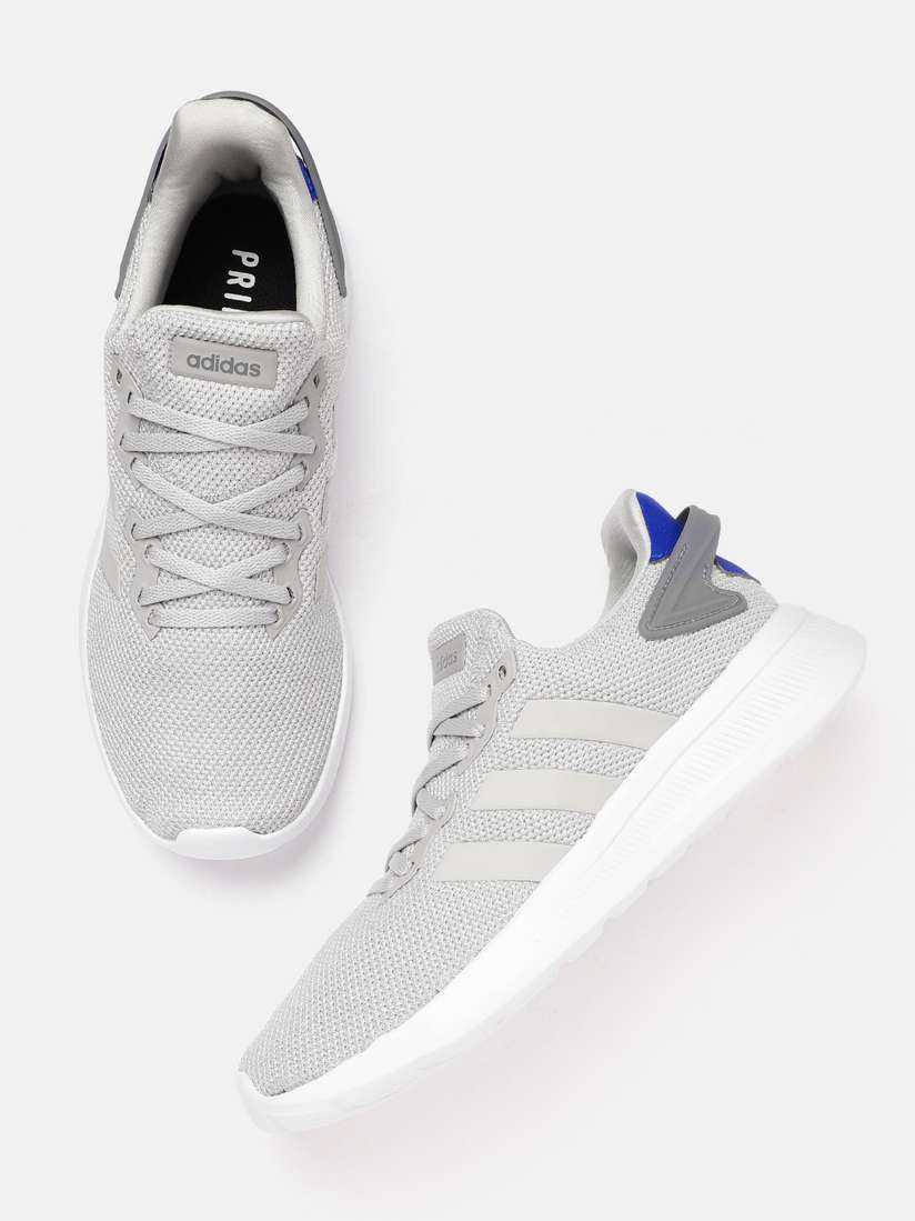 Ubuy Adidas Men's Lite Racer Byd Running Shoes Buy ADIDAS Men