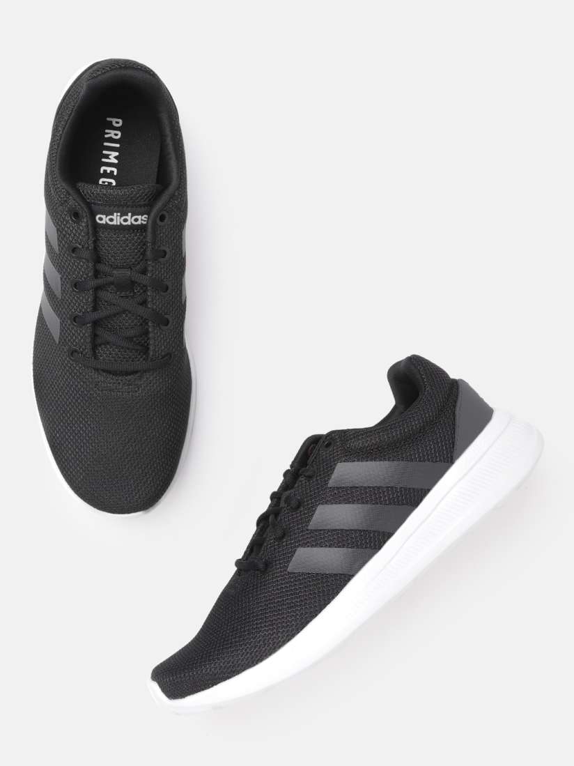 Lite racer black mens new arrivals