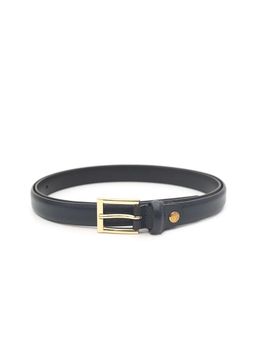 Da milano ladies belts new arrivals