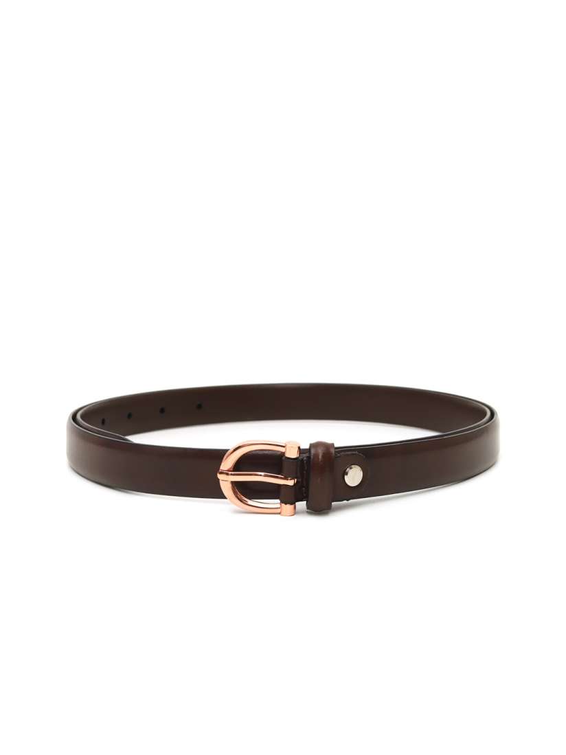 Da milano ladies belts on sale