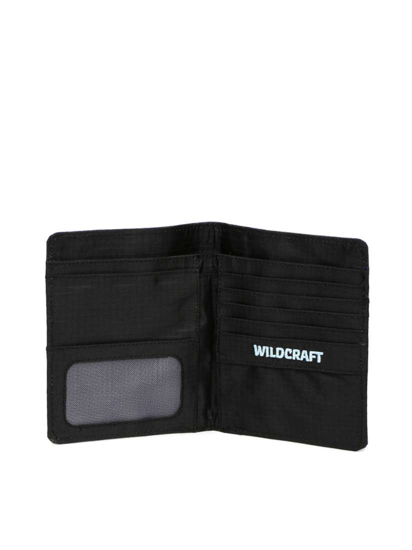 Wildcraft men's wallets online top