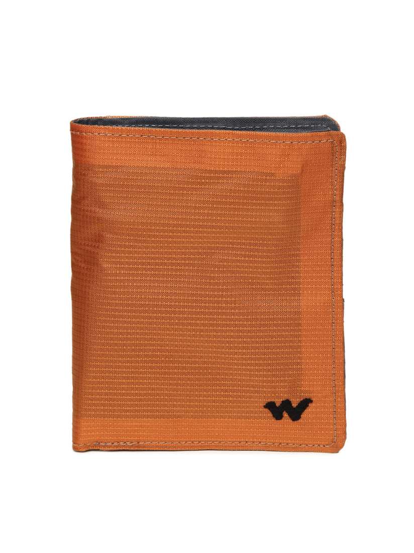 Wildcraft passport pouch hot sale