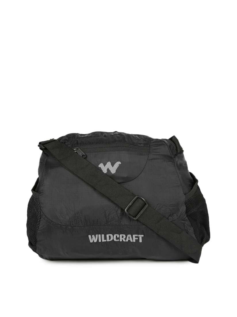 Wildcraft pack and go shoe sack cheap