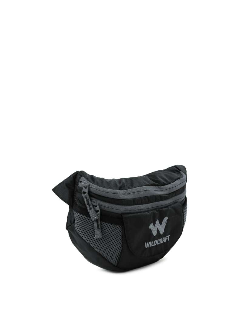 Wildcraft holster waist pouch on sale