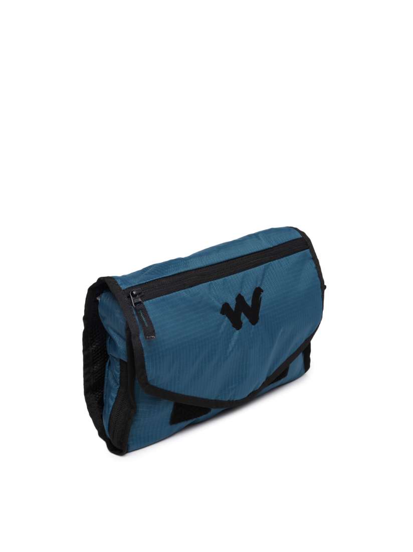 Wildcraft travel kit discount