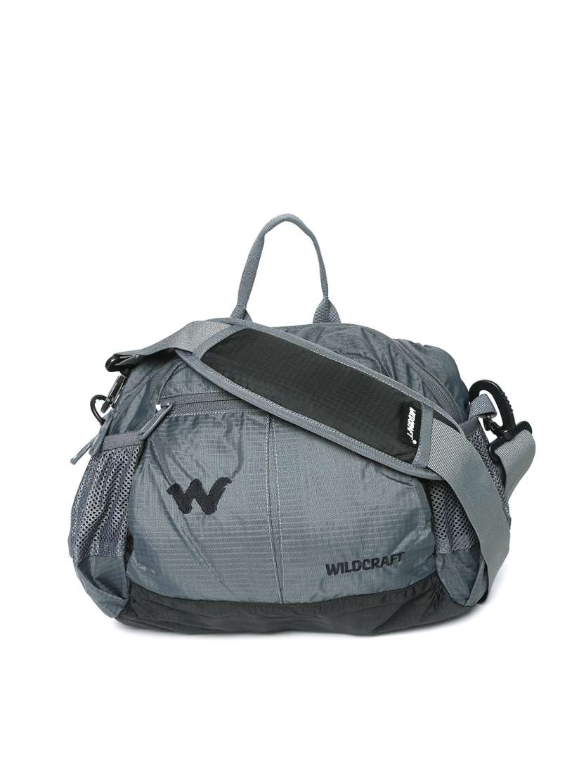 Bum bag myntra new arrivals