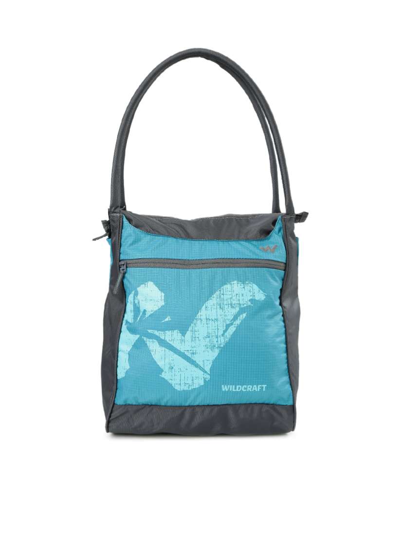 Wildcraft hobo bags outlet