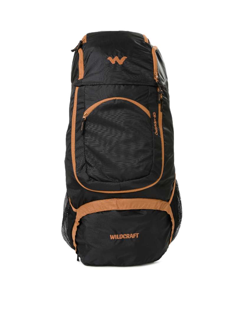 Wildcraft rucksack myntra top