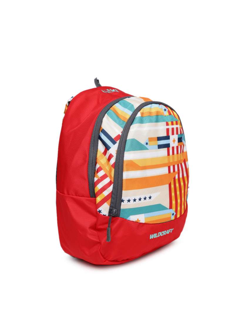 Wildcraft bags snapdeal cheap