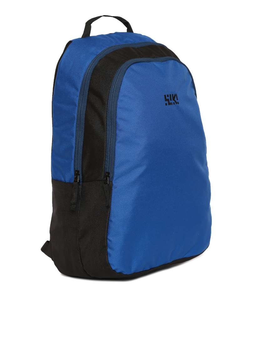 Wildcraft bags men top