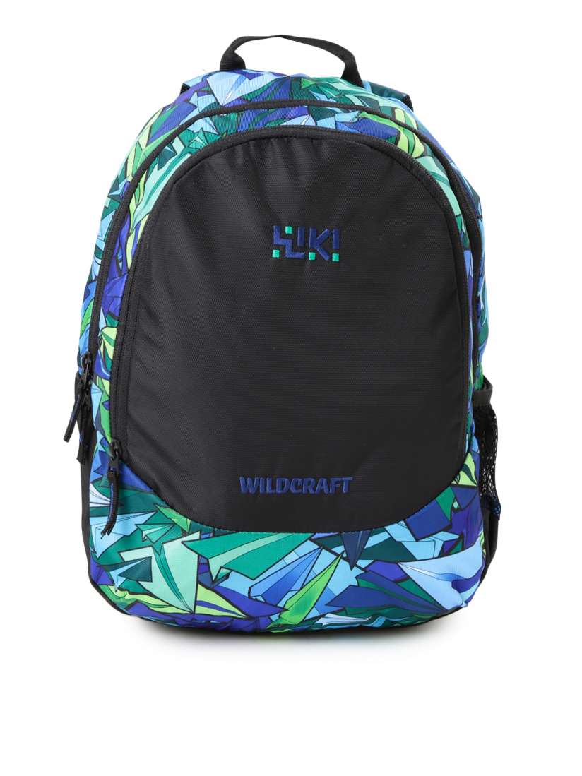 Wiki junior bags on sale