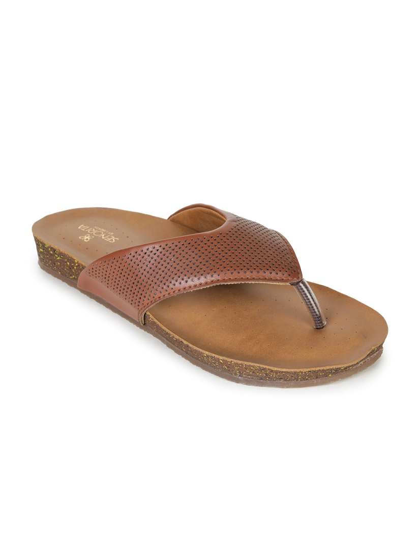 Myntra slippers for ladies discount