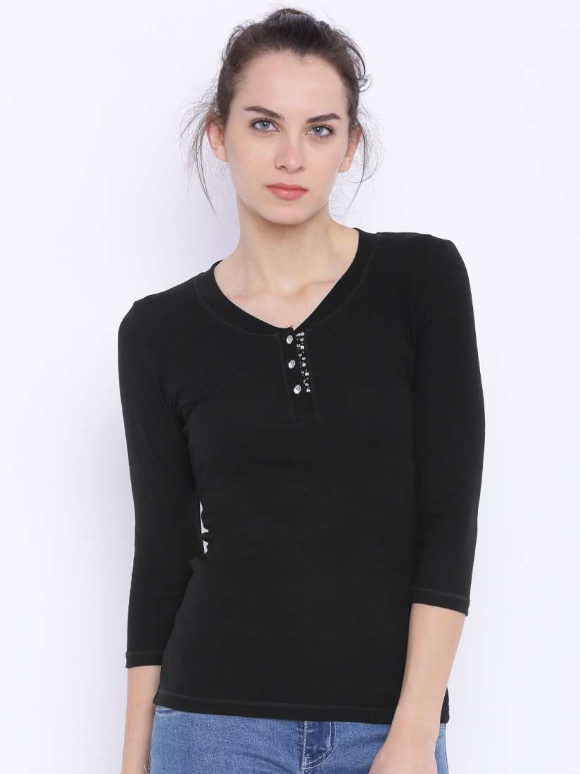 Myntra online shopping jeans tops clearance