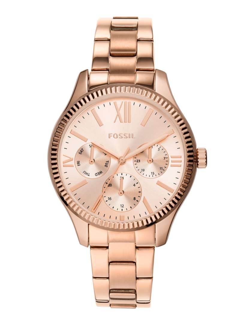Buy fossil watch for women top