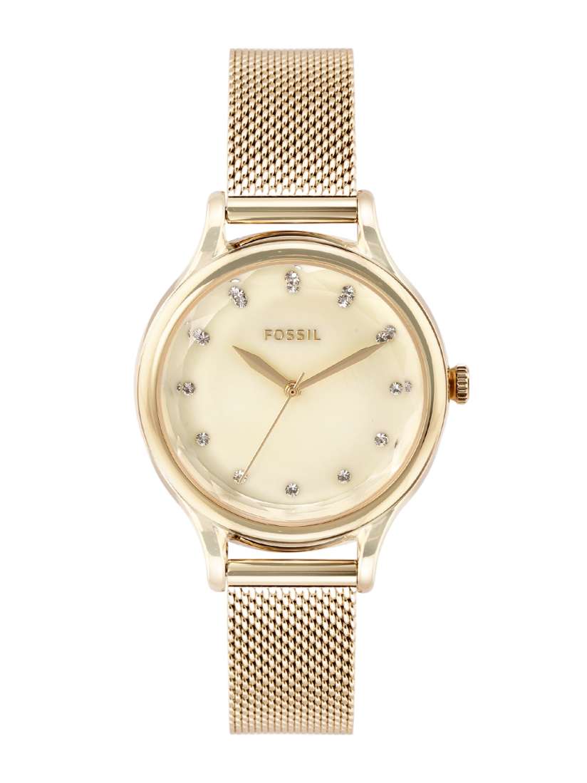 Fossil bq3391 hotsell