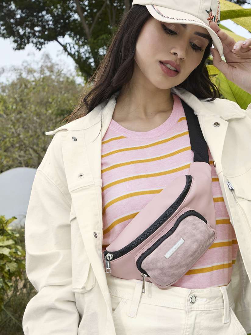 Levi's x off white jacket best sale