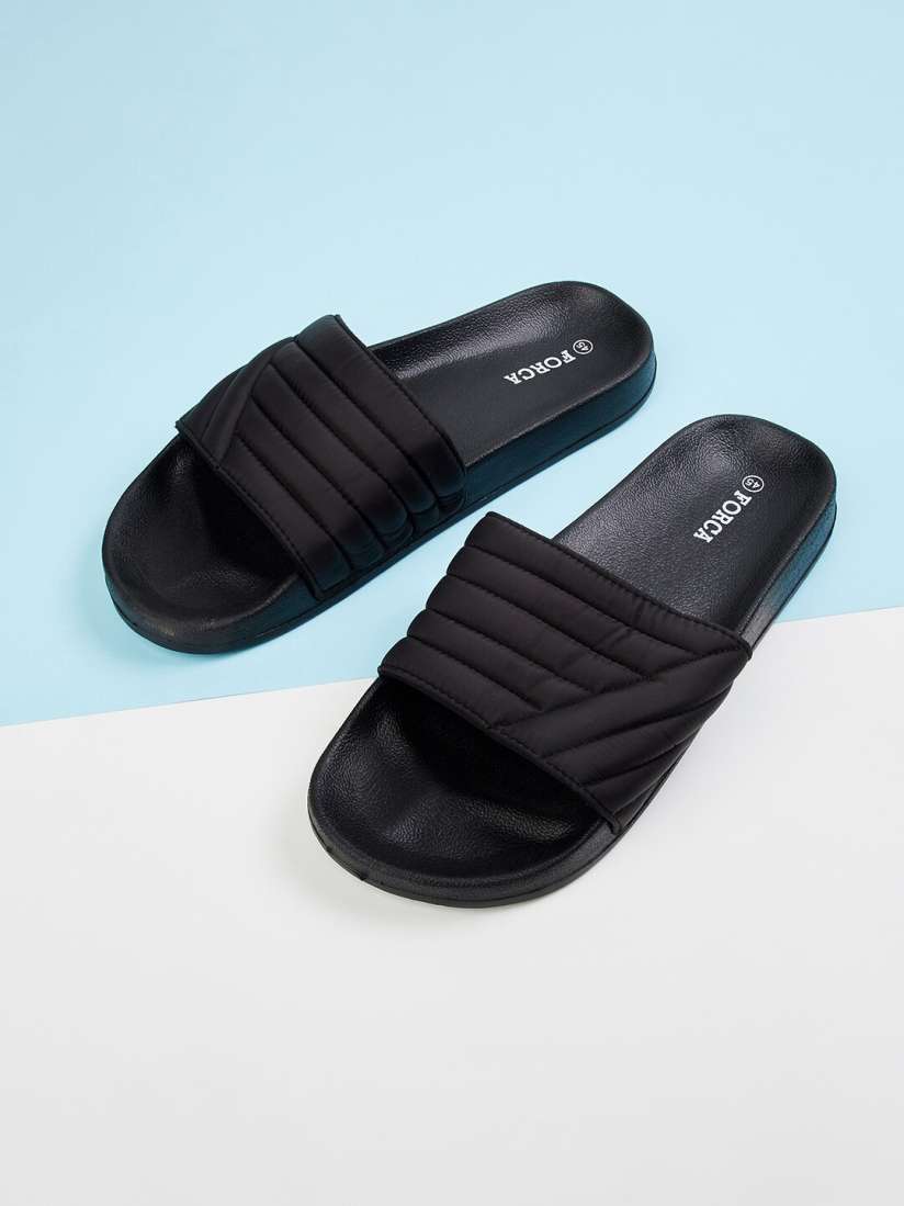 Forca flip flops clearance