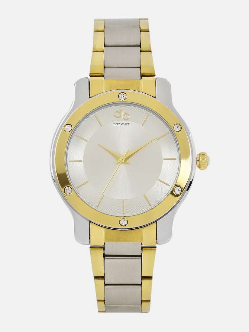 Fastrack 6150sm01 discount
