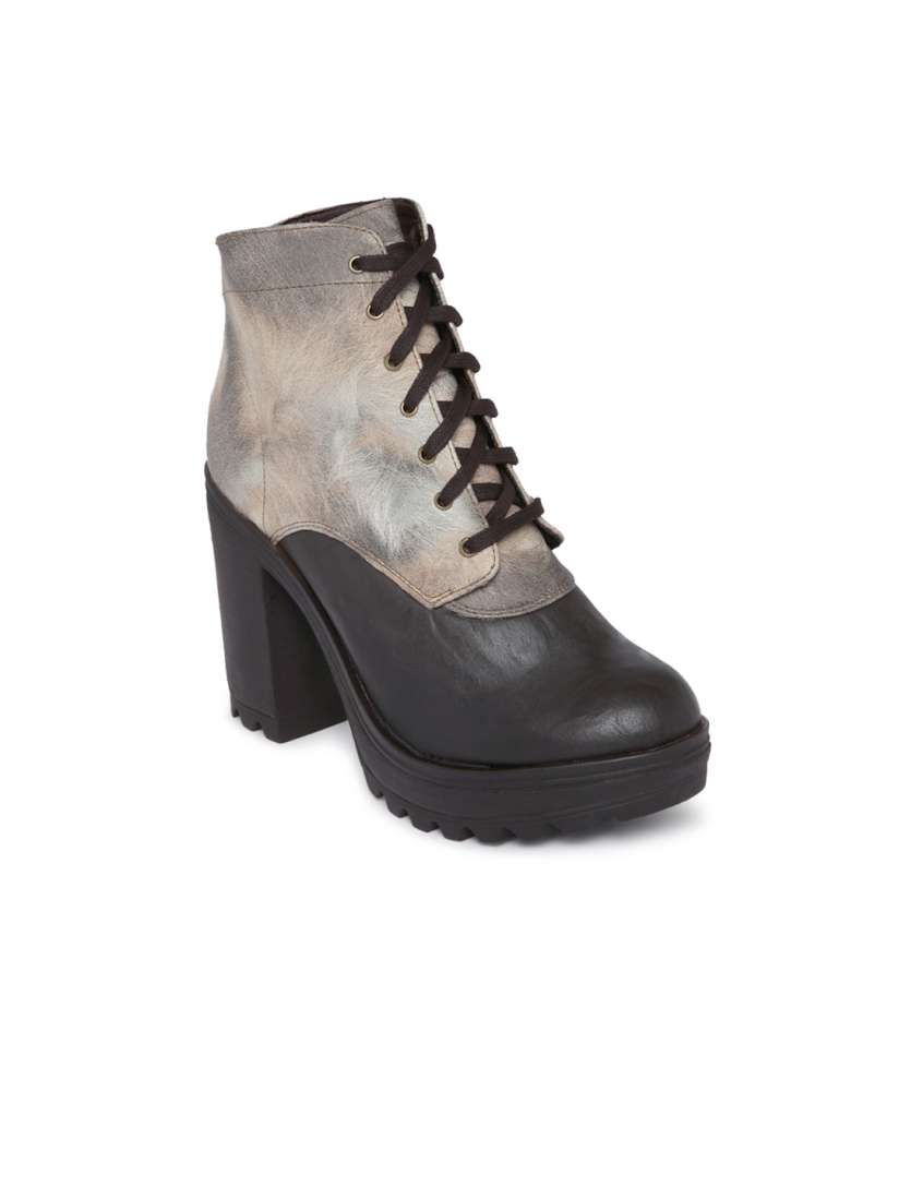 Knotty derby women's boots store
