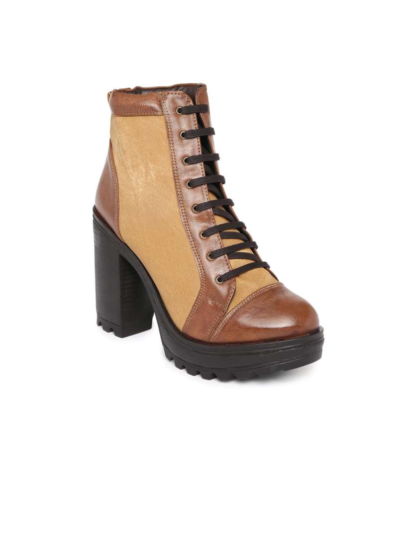Knotty derby women's boots cheap