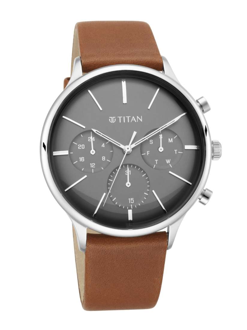 90102sl01 titan watch shop
