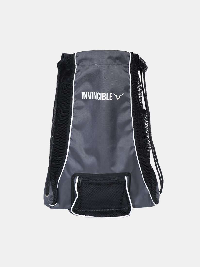 Invincible boxing gloves cheap