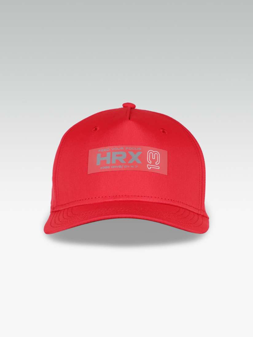 Hrx caps myntra clearance