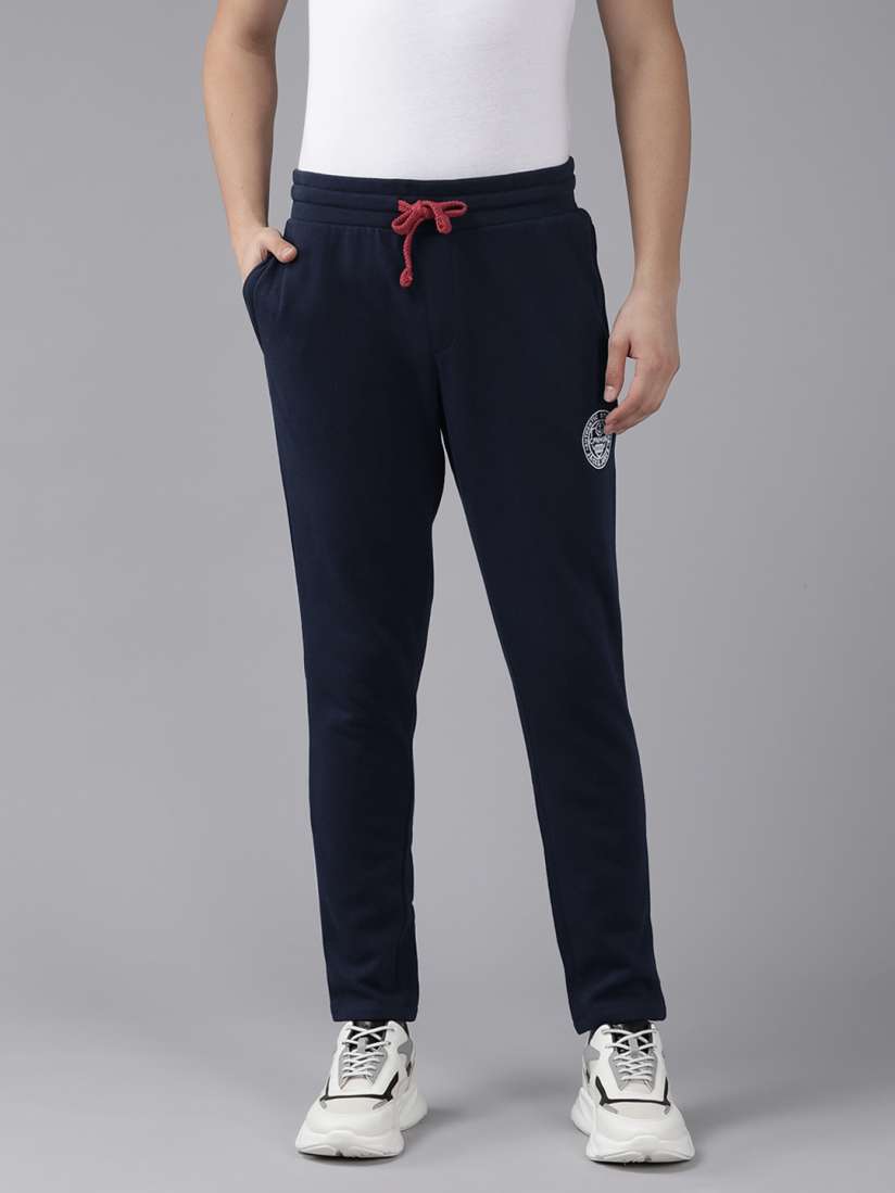Jack & jones track pants discount