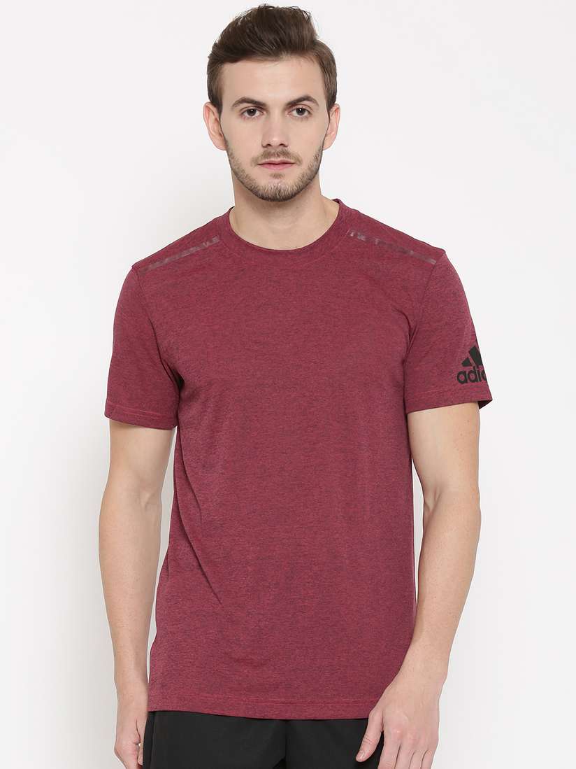 climachill tee