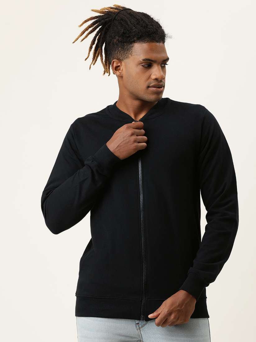 Veirdo jacket store