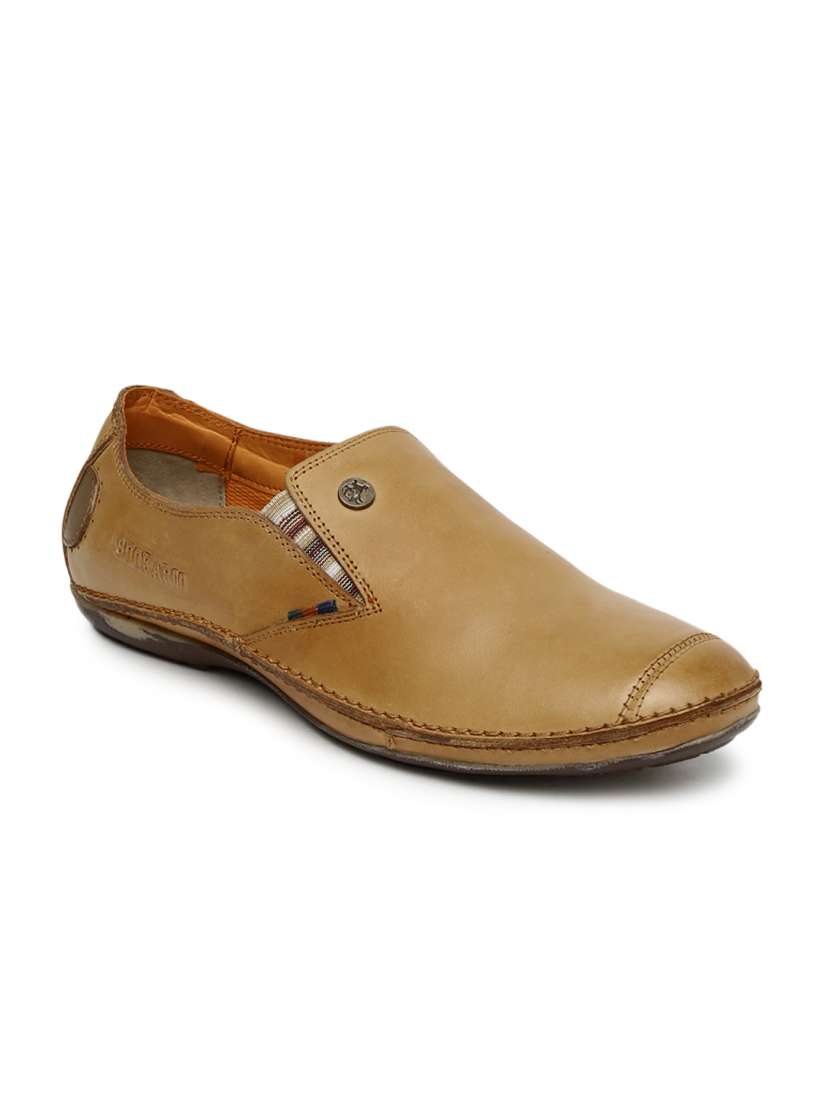 Buckaroo slip on shoes online