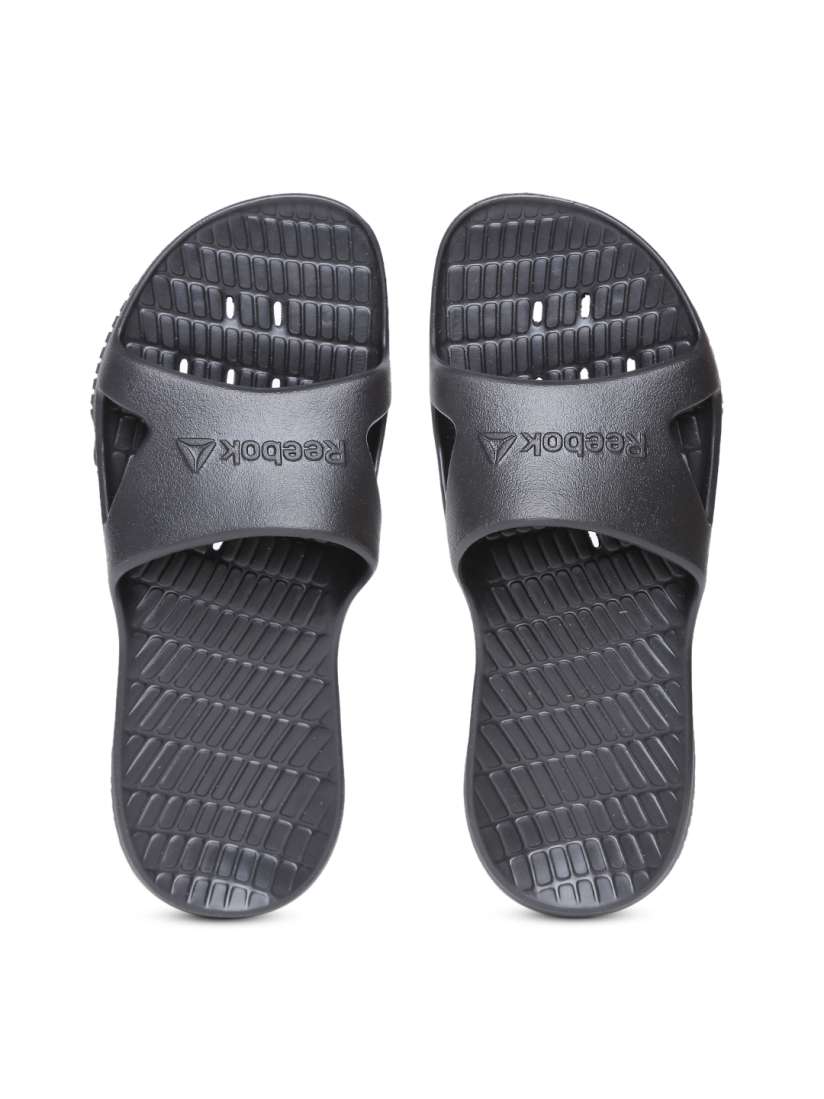 Reebok men's kobo on sale