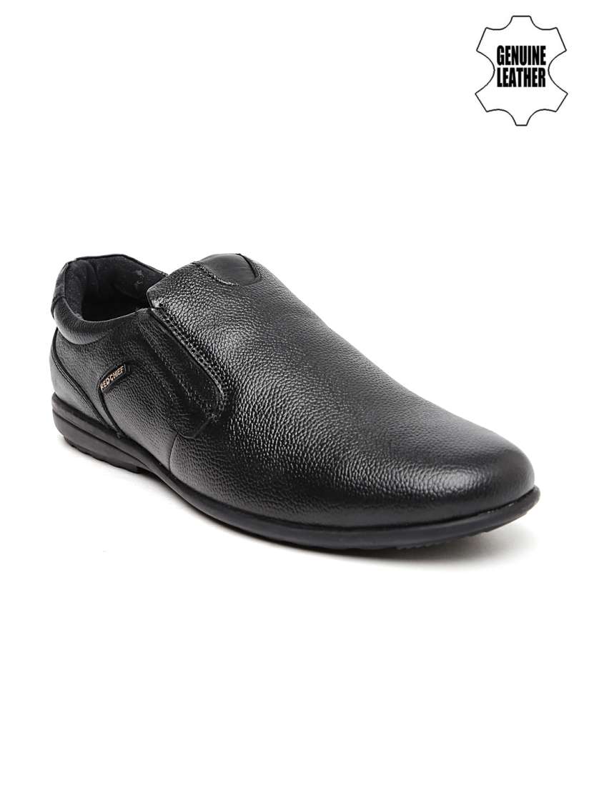 Red chief shoes myntra shop