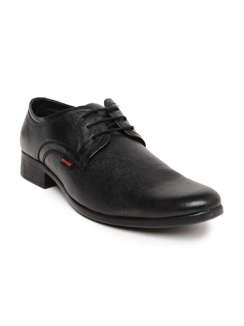 Red chief shoes myntra shop