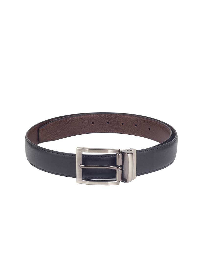 Chisel belts best sale