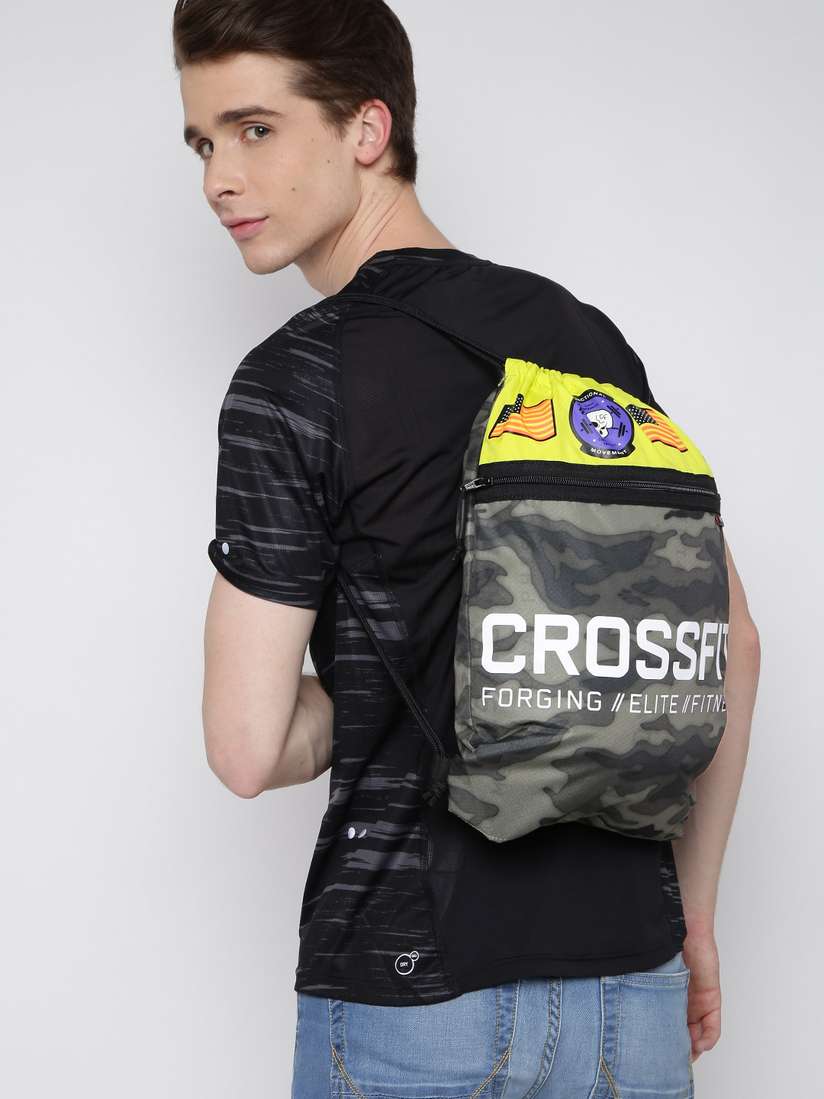 Deals Reebok Pantalones Reebok Crossfit Mujer Olive Crossfit 2025