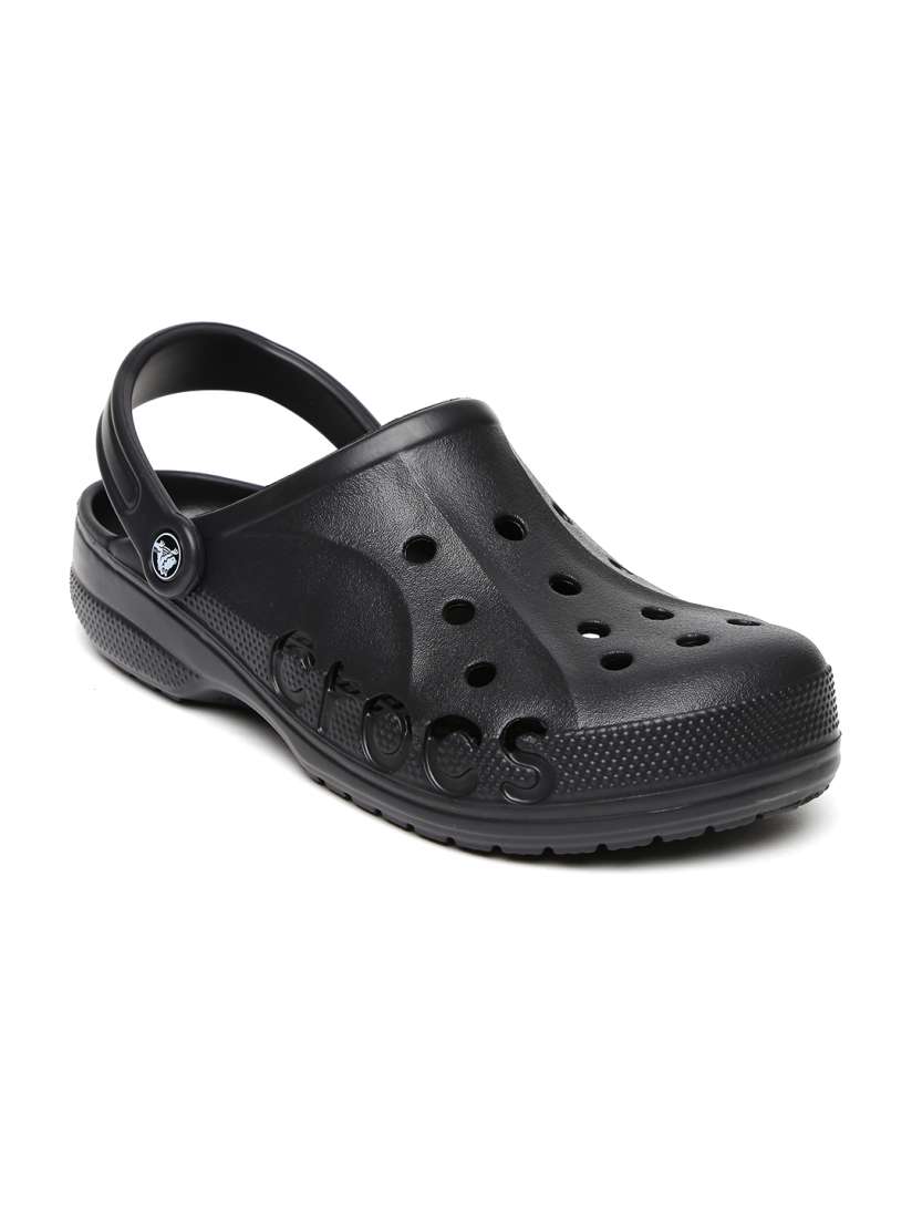Unisex clogs on sale