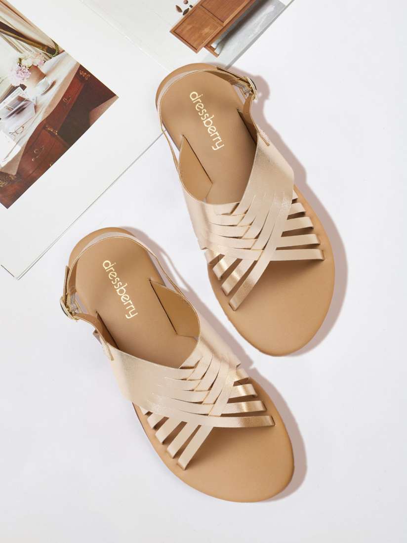 Dressberry flats review hot sale