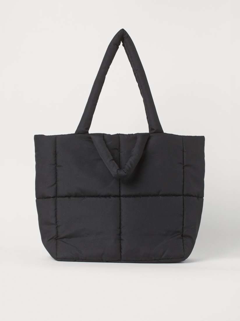 Handbag hm best sale