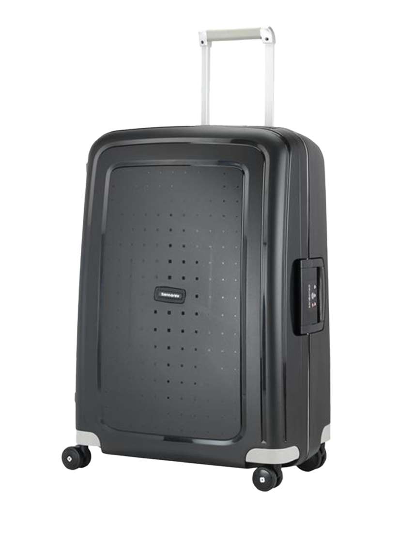 Buy samsonite suitcase online