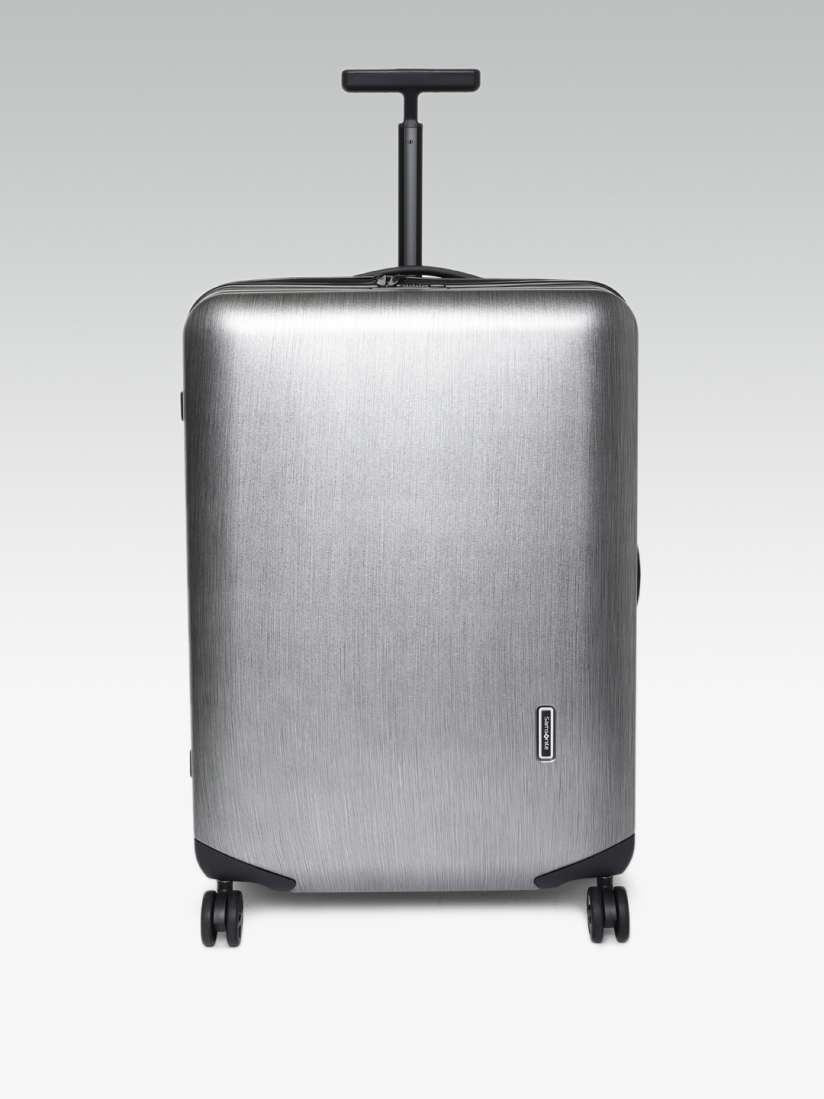 Samsonite Inova 28 Spinner Large sale Luggage