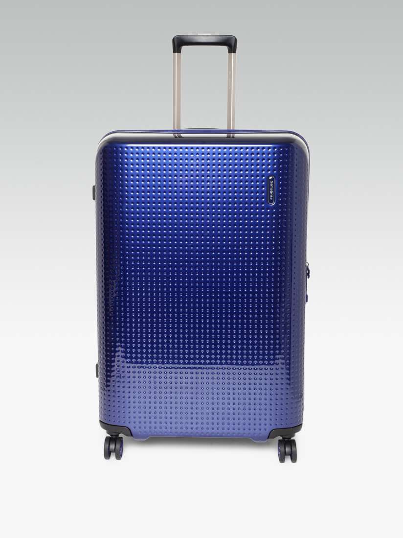 Samsonite pixelon spinner best sale
