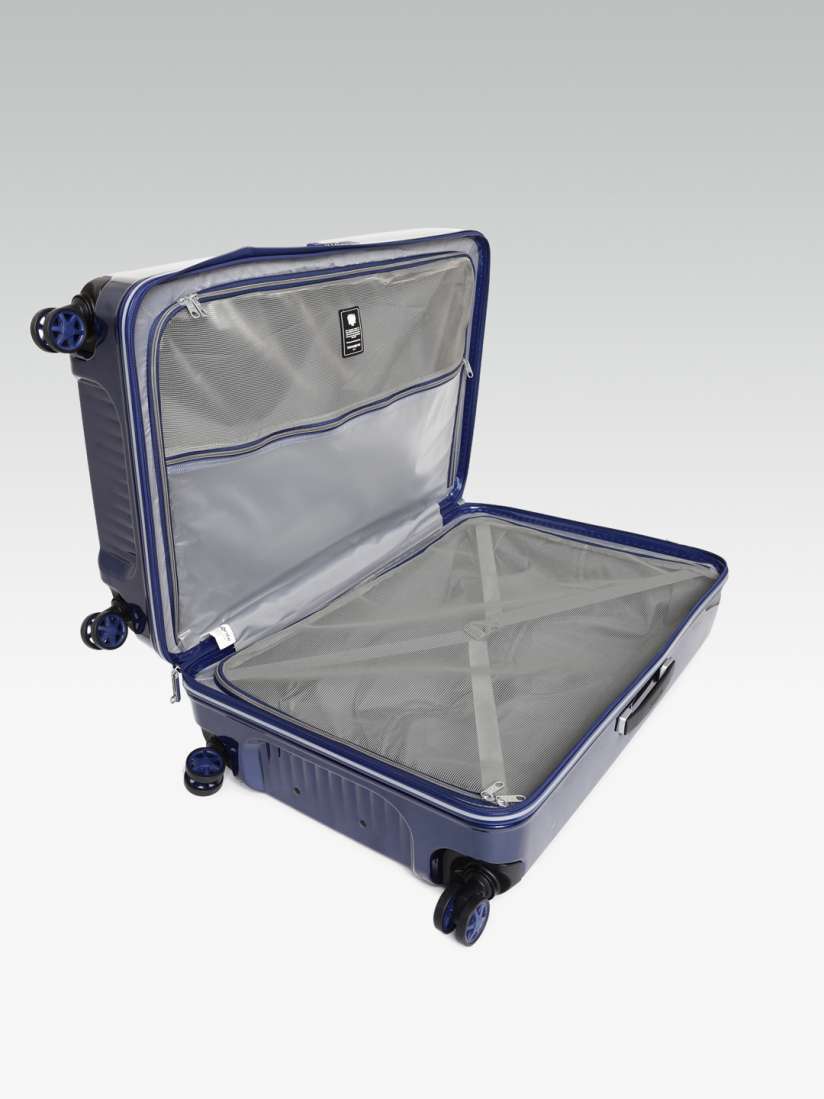Samsonite pixelon spinner discount