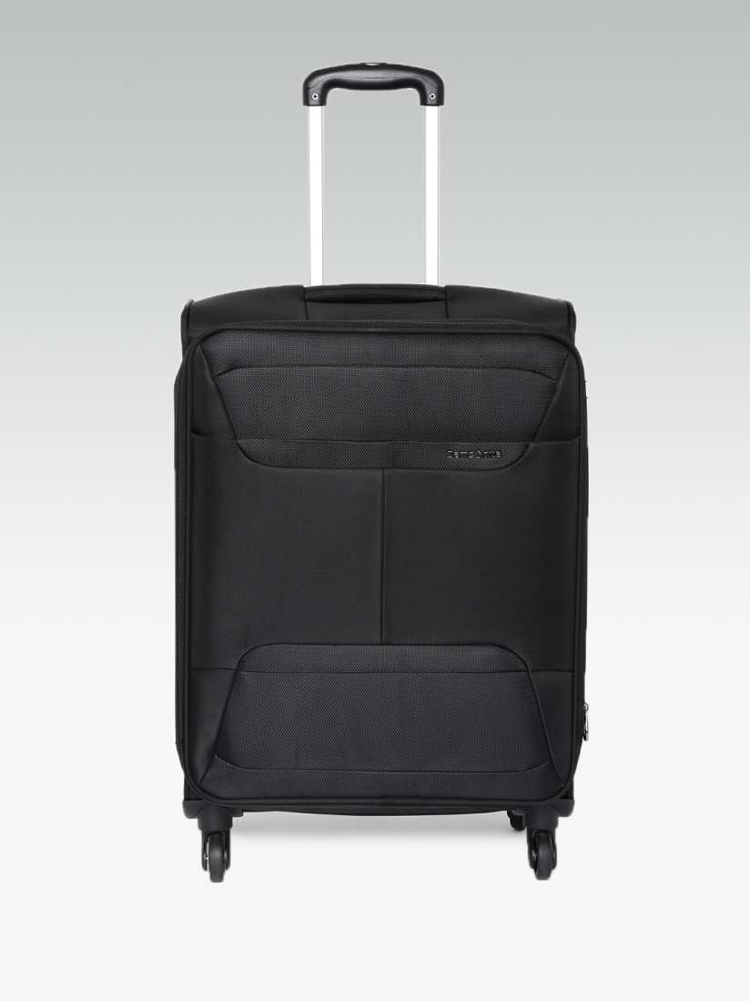 Samsonite casso spinner clearance