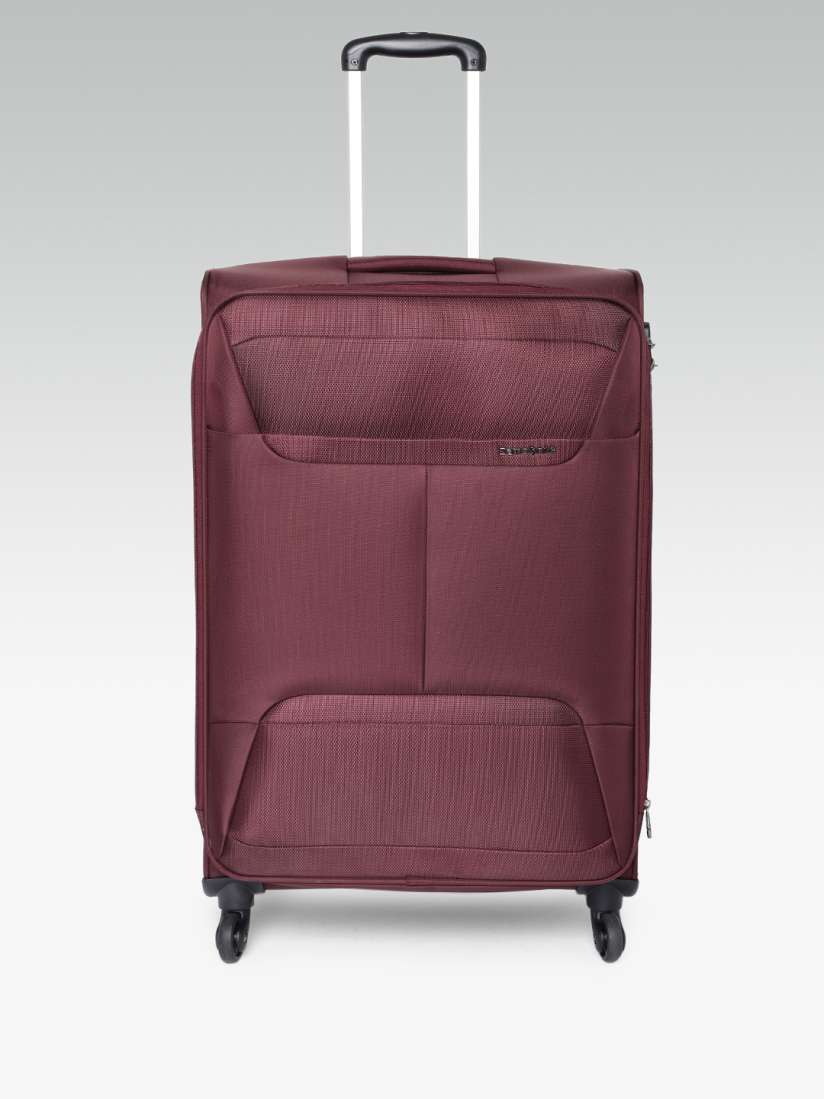 Samsonite casso spinner clearance