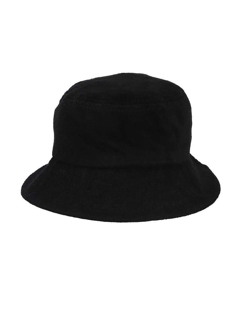 Forever 21 bucket hat store