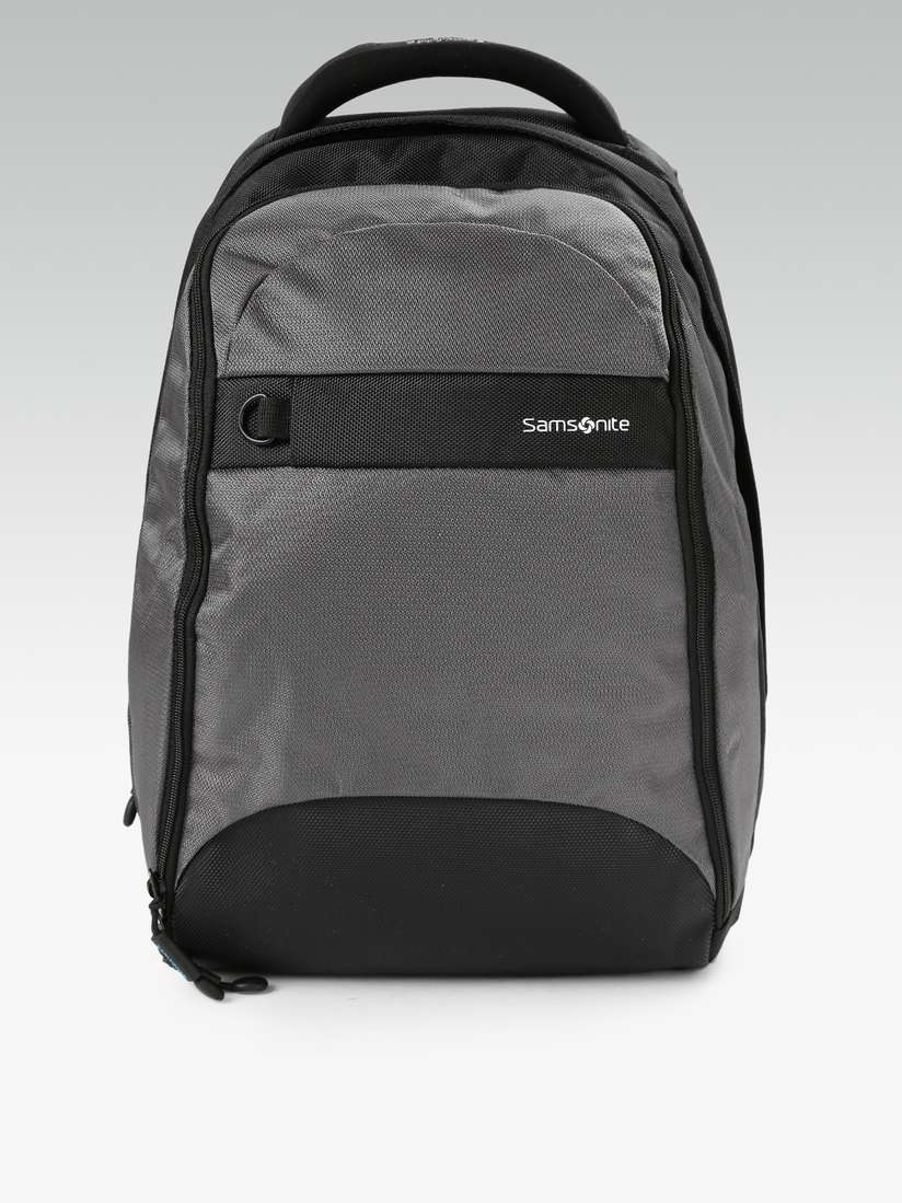 Discount samsonite locus lp backpack ii comp Outlet