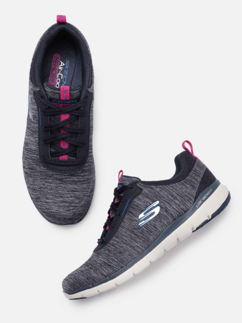 Skechers flex appeal 3.0 steady cheap
