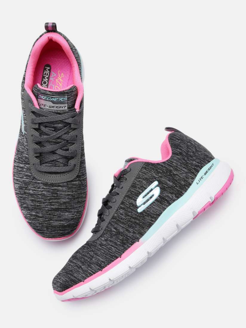 Skechers fandom shop